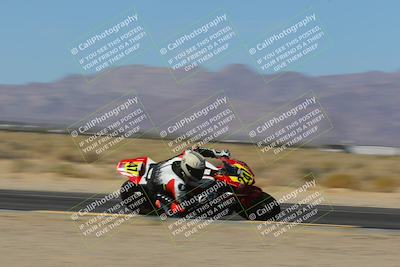 media/Mar-21-2025-CVMA Friday Practice (Fri) [[30cd4fe323]]/3-Racer 2/Session 3 (Turn 16 Inside)/